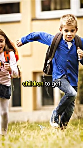 1.2K views · 12 reactions | INNOCENT Woman Gets Shot Ends Up in Court  #CourtCases #CourtVideos #courtroom #court #CourtroomDrama #CourtroomJustice | Courtroom Cases | Facebook