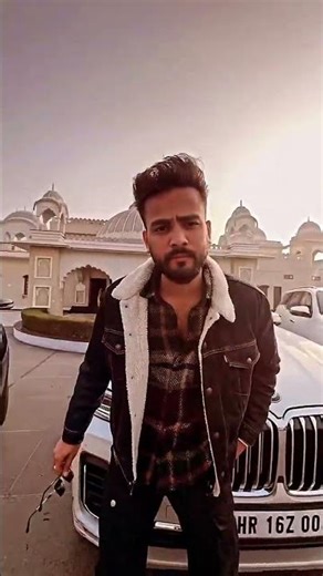 ‪@ElvishYadavVlogs‬ ‪@TheSocialFactory‬ #trending #viral #ashortaday #elvishyadav#elvish #shorts