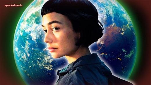10 Movies to Watch If You Liked Alien: Earth