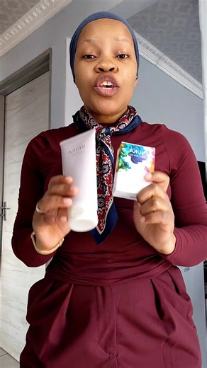 Start Your Own Perfume Business with Inuka