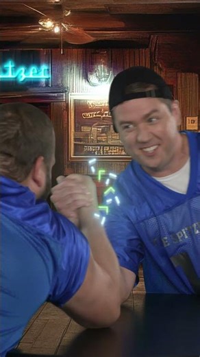 Nothing Beats the Spitzer VIP App!