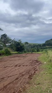 22K views · 486 reactions | Kalau Ada yg minat Boleh  siap gassss pokonya mah #fyp #sandiirawan122 @sorotan | Sandi Irawan | Facebook