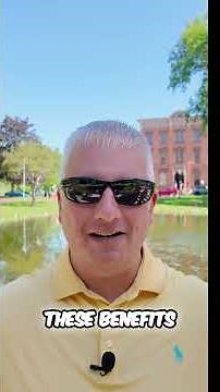 Is The Coinbase Credit Card Really Worth It?