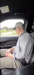 39K views · 1.2K reactions | "She was smoking a good ol cigarette but i didn't get to see what she looked like cause you were to busy talking!" JASON: "ya know Pop, Dad gets upset when ya call him a liar!" POP: "well he shouldnt open his mouth then!" HAHA! | Pop Watch | Facebook