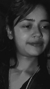 2M views · 89K reactions | ghar ke log v vul jala沈… @swati_singh_687 #sad#trending #viral #explore | Swati Singh | Facebook