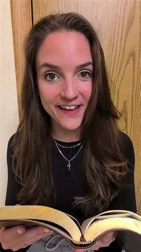 Proverbs 6:10-11 | Trust in God, not comfort, to renew your strength to fulfill His calling.