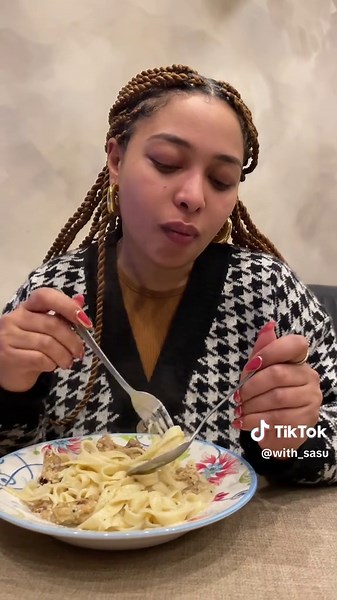 Superhero Moments: Rising Up When It Matters Most