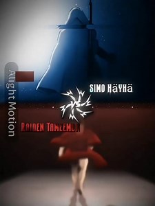 Record Of Ragnarok Edition | Simo Häyhä👁 Vs 💪Raiden Tameemon