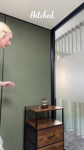 Planning your wedding just got a whole lot easier with the Hitched app! With 29,000 vendors, handy planning tools and endless inspo - say hello to simple planning on the go 💜 | Hitched.co.uk