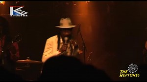 10K views · 262 reactions | THE HEPTONES - Book Of Rules #reggaesoulmuzik #reggae #reggaemusic #reggaeworld #reggaenight #reggaeparty #onelove #oldschool #music #rythm #sound #songs #love #videos #culture #youtube #style #melody #tbt #jamaica #party #rootsreggae #jah #jahrastafari #jahlove #rastas #rastafari #jahman #concert #live | Reggae Soulmuzik | Facebook