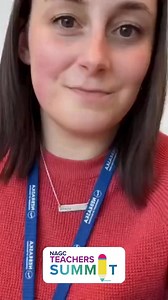 Join Sheyanne Smith and Karen Rambo-Hernandez for an interactive session centered on the work of the National Research Center on Advanced Education (NRCAE)—and the critical role teachers play in shaping what comes next. This is not a presentation to teachers, but a conversation with teachers. Learn about the center’s goals and current research, share your perspectives, ask questions, and help ensure this work stays practical, grounded, and responsive to real classroom experiences. Participants a