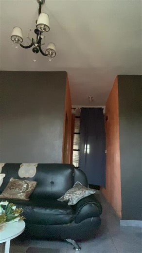 brina bright (@brina.bright)’s videos with No turning back - GaiseBaba