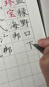 How to write "Noguchishita" Live highlights 20260123