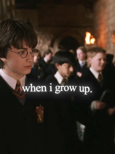 The Golden Trio: A Tribute to Harry, Ron, and Hermione
