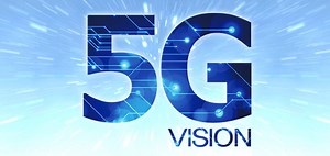 Samsung Delivers on Gigabit Wireless Promise of 5G
