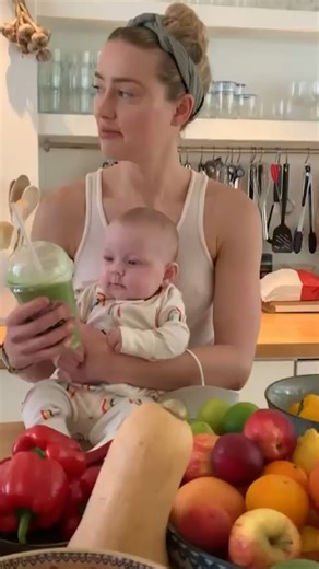 Fantastic news Amber! 🎉 | Daily Mail Video