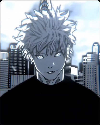 Edición de videos en 140 fps: Guía completa