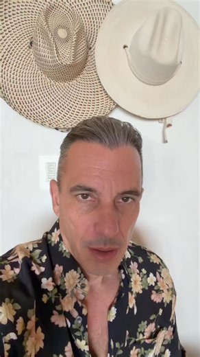 Is it me? Am I nuts? | Sebastian Maniscalco