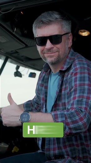 The 5-Minute Rule to Hire Top Drivers | #cloudfleet