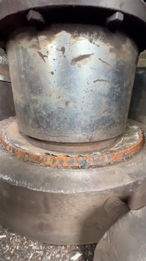 Press working time #shortsvideo #amazingthingstv #machine