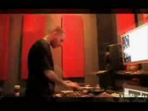 Alchemist Sample Library | " Hold You Down" | Alchemist feat. Prodigy, Illah Gee, and Nina Sky