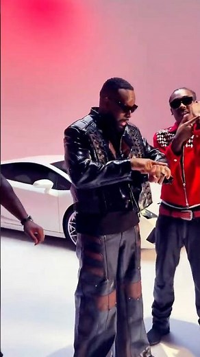 GIMS X L2B - BLOQUÉ