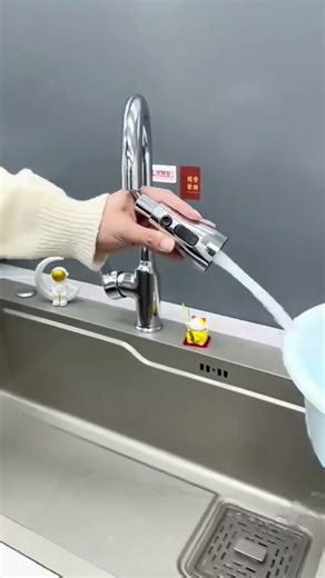 “Honest Kitchen Review 🔍🍽️ | Is This Worth Your Money?” #shorts #fyp #kitchen #kitchenreviews