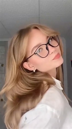 These glasses are really great. I have prescription readers that cost me hundreds of dollars. I prefer wearing these glasses over prescription glasses. The frames are very comfortable and stay on your face. I highly recommend these to any reader looking for high-quality glasses. - Rodney Badders ✅ Shockproof ✅ Lightweight ✅ Water-resistant ✅ Blue light filter ✅ | Romiantic%6 | Facebook