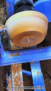 How to Wood Lathe Turning Tool for Precision Bowl Shaping Output
