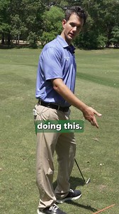 Stop right now and do this to fix your driver - hybrids - and long irons. Most won't take the time to get this right. my free mini course will show you a new path to amazing ball striking - https://go.saguto.golf #golf #golftips #golfswing | SagutoGolf