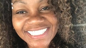 'She loved everybody and everybody loved her': Family remembers Connie Simmons after husband sentenced for her murder
