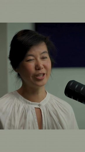 65K views · 3 comments | Many Akkermansia supplements don’t contain live strains or even disclose where the strains come from. Live strains are the gold standard for gut health. Live bacteria can deliver the full spectrum of benefits. So why settle for less? Pendulum Akkermansia is live, traceable, and developed through 8+ years of scientific research. | Michael Tchao | Facebook