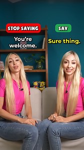 5.4M views · 120K reactions | https://bit.ly/fborgvowelebook [LIBRO GRATUITO] - EDUCA TU OÍDO! GRATIS  Fluidez en 6 meses con entrenamiento de oído y clases en vivo: https://bit.ly/aiaskoolsub � #profedeingles #english #englishteacher #easyenglish #englishmadeeasy #englishexpressions #englishclass #englishclassesonline #englishcourse #englishcourseonline #clasesdeingles #clasesingles #clasesdeinglesonline | Aprender Inglés Americano | Facebook