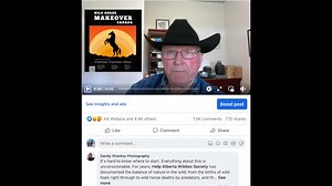 32K views · 3.1K reactions | Links: HAWS Video...