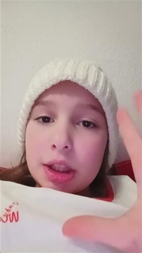 boy: Will u do my math homework