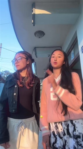 39kg🥲💔🤣#sonicrestha7 #viralgirl #sunsari_muser😘 #creatorsearchinsights2025 @💅