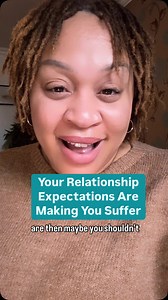 3 comments | Whewww! Understanding expectations and how to manage...