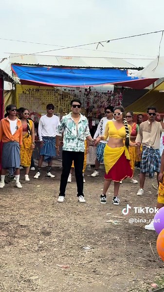 Bts Chandrakumari: A New Song Overview