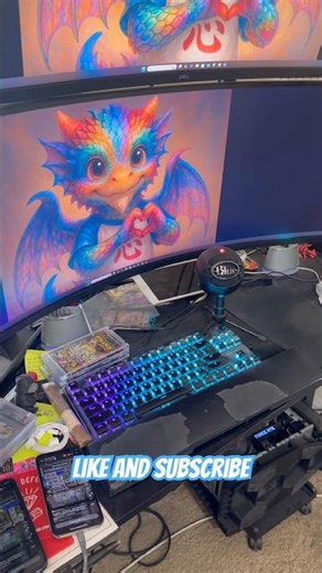 Fix Overheating Alienware R10 & R11 Pc. Best Configuration For Benchmarks #pcgaming #alienware