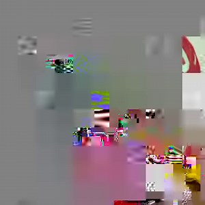 43K views · 184 reactions | As Alabama dominates the SEC this season, it's once again the suffocating defense leading the way. | Bleacher Report | Facebook