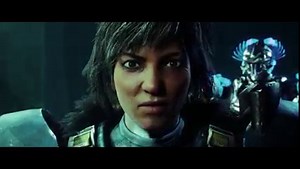 24K views · 657 reactions | "Time to complete the mission."  bung.ie/deep | Destiny | Facebook