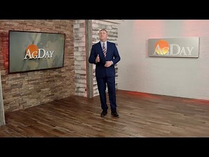 AgDay 02/28/25