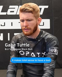 Train smarter and fight harder with Iron Neck. Designed to strengthen the muscles that support your neck, it’s the ultimate tool for improving resilience, relieving pain, and moving with power and confidence. | The Iron Neck