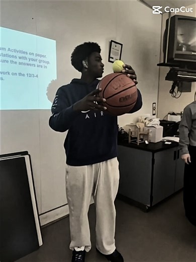 gelgotmotion (@gelgotmotion)’s videos with som original - Arthur