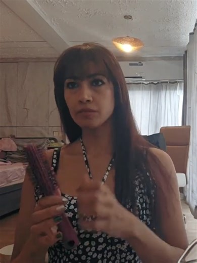 Watch Randa Daily Dose Episode 7 on YouTube