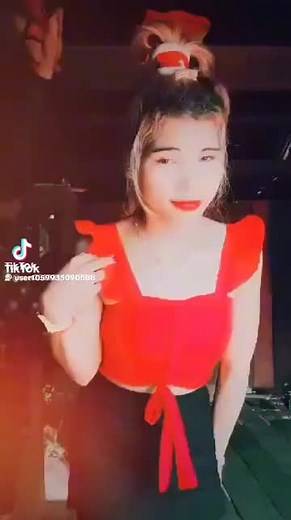 វីដេអូ​របស់ wxwxwxwx750 (@wxwxwxwx750) ជាមួយ original sound - wxwxwxwx750