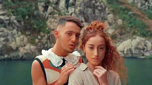 809K views · 17K reactions | TU NO PIENSAS EN MI (VIDEO HISTORIA...