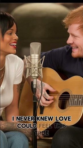 Me and You #music #lyrics #coversong #reggaeartist #song #reggae #songlyrics #rootsreggae #reggaemus