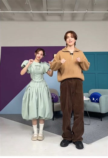 PYTHON with #나연 #NAYEON #TWICE #트와이스 #GOT7 #갓세븐 #YUGYEOM #유겸 #PYTHON #GOT7_PYTHON @TWICE