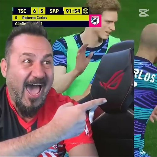 hasan mustan 🤫☠️❤️❤️❤️ #lyunaff